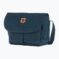 Чанта Fjällräven Greenland Shoulder Bag 12 l Navy 2
