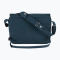 Чанта Fjällräven Greenland Shoulder Bag 12 l Navy 3