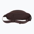 Чантичка за кръстна Fjällräven Ulvö Hip Pack Large black oak 3