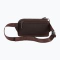 Чантичка за кръстна Fjällräven High Coast Hip 1,5 l black oak 3