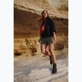 Чантичка за кръстна Fjällräven High Coast Hip 1,5 l true red 4
