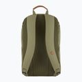 Градска раница Fjällräven Räven 20 l green 3