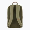 Градска раница Fjällräven Räven 28 l green 3