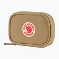 Портфейл Fjällräven Kanken Card clay 2