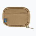 Портфейл Fjällräven Kanken Card clay 3