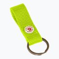 Ключодържател Fjällräven Kanken Keyring viking lime