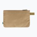 Чантичка  Fjällräven Kanken Gear Pocket clay 2