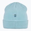 Зимна шапка Fjällräven Rib Hat breeze blue 3