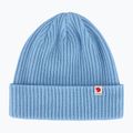 Зимна шапка Fjällräven Rib Hat ultramarine