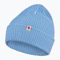 Зимна шапка Fjällräven Rib Hat ultramarine 2