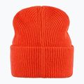 Зимна шапка Fjällräven Bergtagen Forever Wool flame orange 2