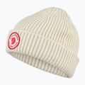 Зимна шапка Fjällräven 1960 Lite chalk white 2