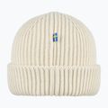Зимна шапка Fjällräven 1960 Lite chalk white 3