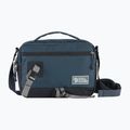 Чанта Fjällräven Vardag Shoulder 6 l Navy