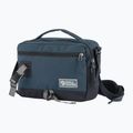 Чанта Fjällräven Vardag Shoulder 6 l Navy 2