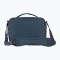 Чанта Fjällräven Vardag Shoulder 6 l Navy 3