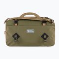 Пътна чанта Fjällräven Vardag Splitpack 45 l Green/Clay