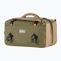 Пътна чанта Fjällräven Vardag Splitpack 45 l Green/Clay 2