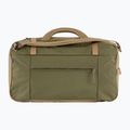 Пътна чанта Fjällräven Vardag Splitpack 45 l Green/Clay 3