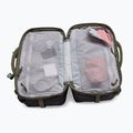 Пътна чанта Fjällräven Vardag Splitpack 45 l Green/Clay 4