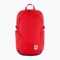 Туристическа раница Fjällräven High Coast 24 true red