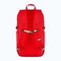 Туристическа раница Fjällräven High Coast 24 true red 3