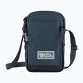 Чантичка  Fjällräven Vardag Pocket Small navy