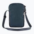Чантичка  Fjällräven Vardag Pocket Small navy 3