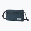 Чантичка  Fjällräven Vardag Pocket Large navy 2