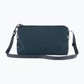 Чантичка  Fjällräven Vardag Pocket Large navy 3