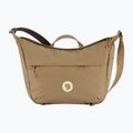 Чанта Fjällräven Färden Crossbody 18 l Clay