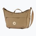 Чанта Fjällräven Färden Crossbody 18 l Clay 2