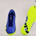 Мъжки футболни обувки Nike Zoom Vapor 14 Pro IC blue CV0996-574 10