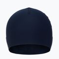 Велосипедна шапка POC AVIP Road Beanie navy black 2