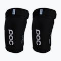 Велосипедни протектори за колене POC Joint VPD Air uranium black