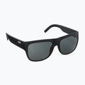 Очила за велосипед POC Want Polarized ураниум черно
