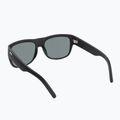 Очила за велосипед POC Want Polarized ураниум черно 2
