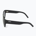 Очила за велосипед POC Want Polarized ураниум черно 4