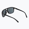 Слънчеви очила POC Will Polarized uranium black/grey 2