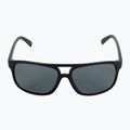 Слънчеви очила POC Will Polarized uranium black/grey 3