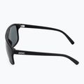 Слънчеви очила POC Will Polarized uranium black/grey 4