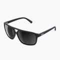 Слънчеви очила POC Will Polarized uranium black/grey 5