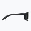 Слънчеви очила POC Will Polarized uranium black/grey 6