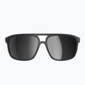 Слънчеви очила POC Will Polarized uranium black/grey 7