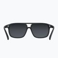 Слънчеви очила POC Will Polarized uranium black/grey 8