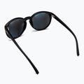 Слънчеви очила POC Know Polarized uranium black 2