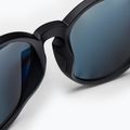 Слънчеви очила POC Know Polarized uranium black 5