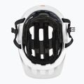 Велосипедна каска POC Tectal hydrogen white 6