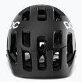 Велосипедна каска POC Tectal uranium black 2