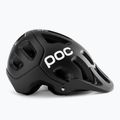 Велосипедна каска POC Tectal uranium black 3